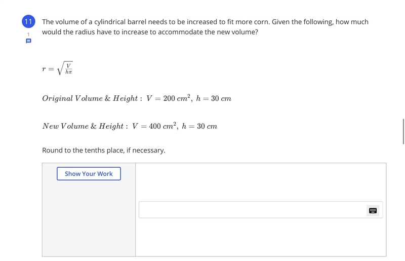 PLEASE HELP!! THIS IS MY LAST QUESTION!! WILL GIVE BRAIN!!-example-1