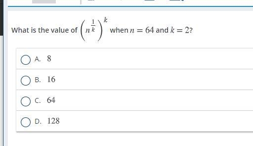 I got a wrong answer and non of these so pls help-example-1