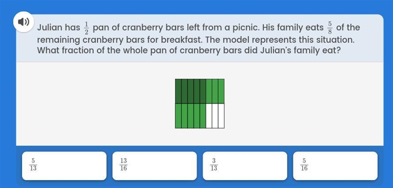 Any help please?? I've been stuck on this answer for too long its embarrassing.-example-1