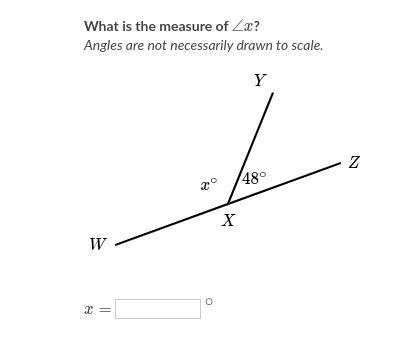 SASHAAAAA TYSMMMM Complementary and supplementary angles (visual)-example-1