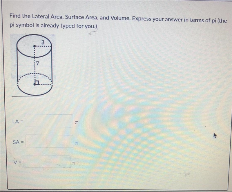 CAN IN THIS APP HELPS ME I POSTED THE QUESTION 4 TIMES LOST ALL MY POINTS PLEASE Help-example-1