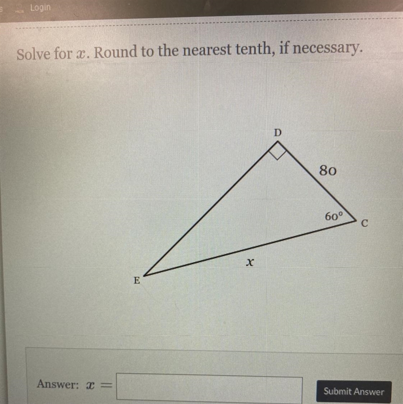 Can someone pls help me-example-1