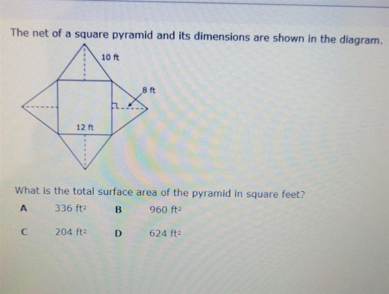 Please Help!!!!! I have a math test and I am not good at this stuff. and here is a-example-1