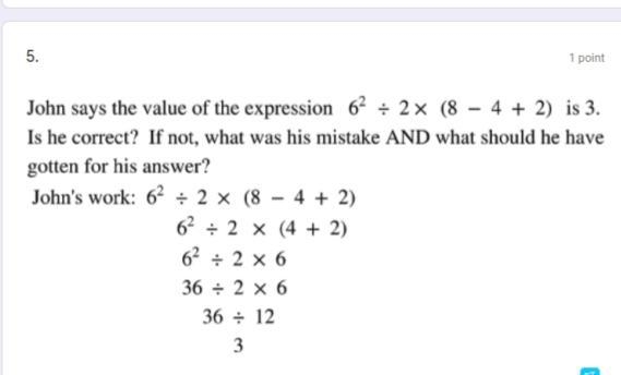 HELP PLEASE!! THIS IS DUE IN A BIT-example-1