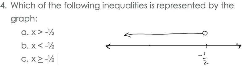 CAN SOMEONE PLEASE HELP ME!!-example-1