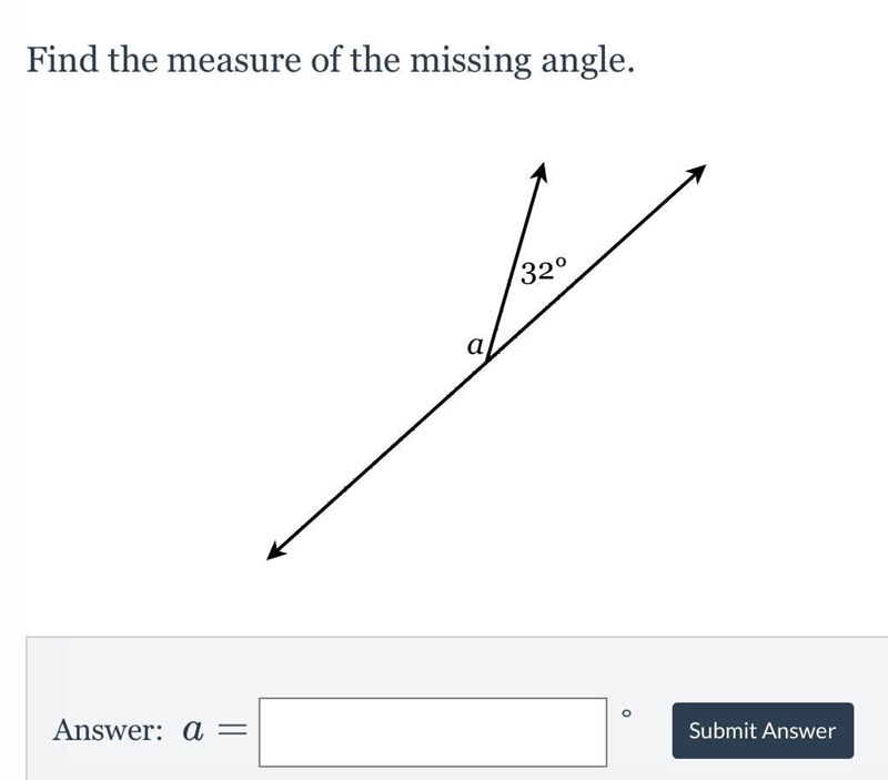 Help pleaseee!! Due today-example-1