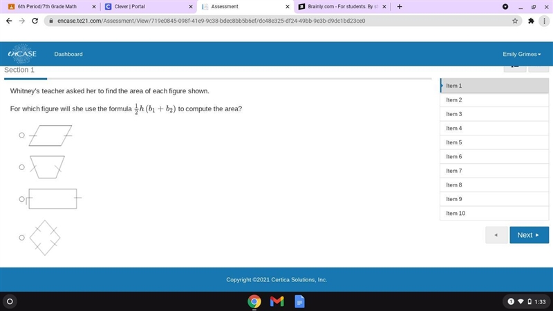 I need help plzz i will fail-example-1