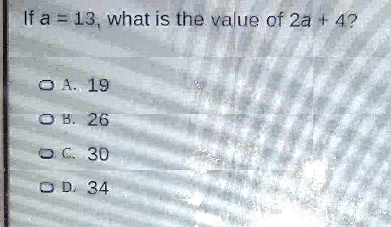 Please help mee!!!! thank you in advance.​-example-1