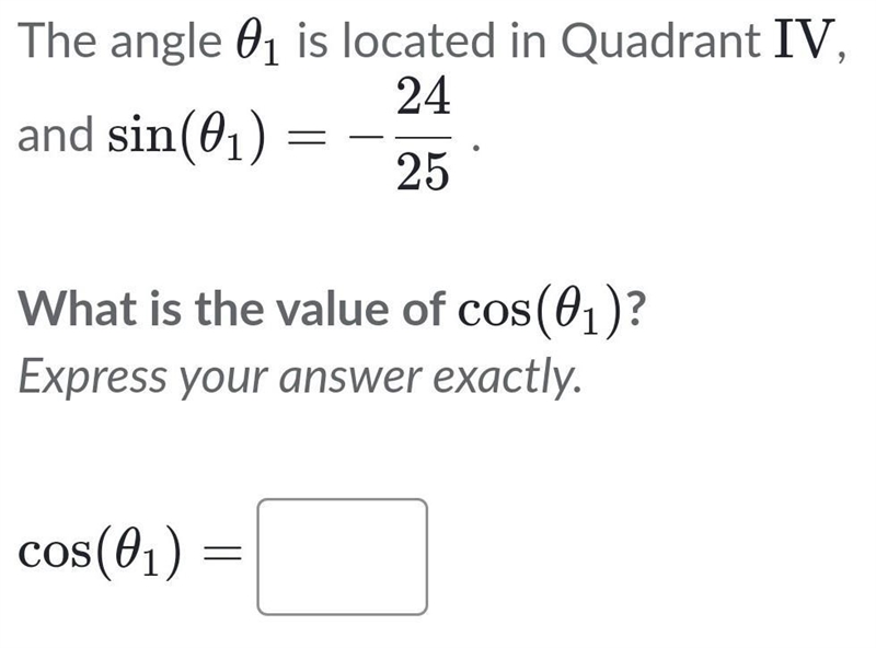 50 points! please help!.​-example-1