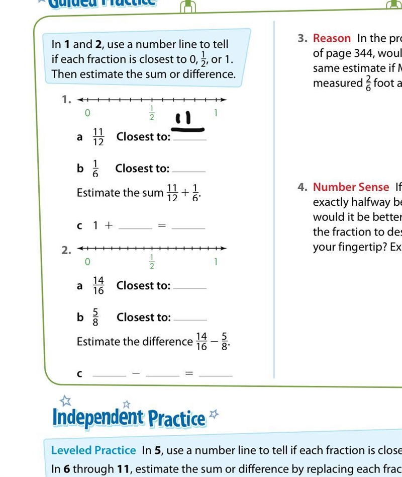 Uhhh help please I need helppppp-example-1