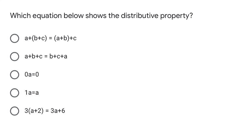 Please tell me and tell me the correct answer. No link will acceptable. Check out-example-1