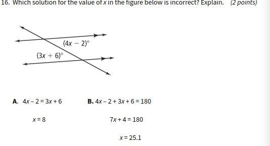 I think this is easer than it looks but i need help-example-1