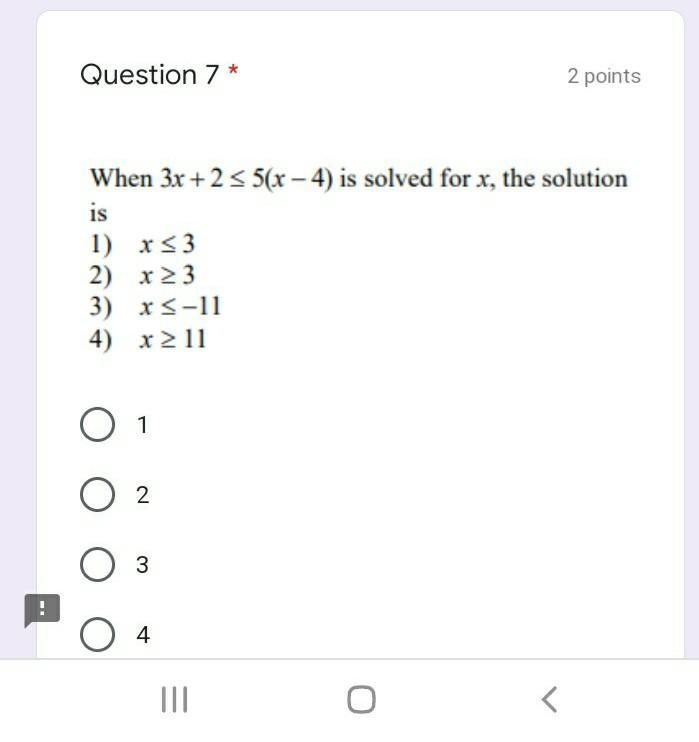 Can someone please help me ​-example-1