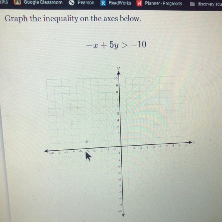 Can someone please help me ASAP-example-1