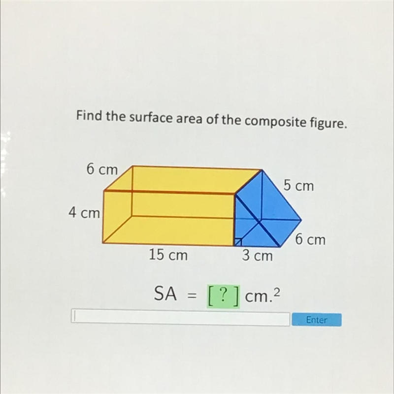 What’s the answer ? Help! PLEASE!-example-1