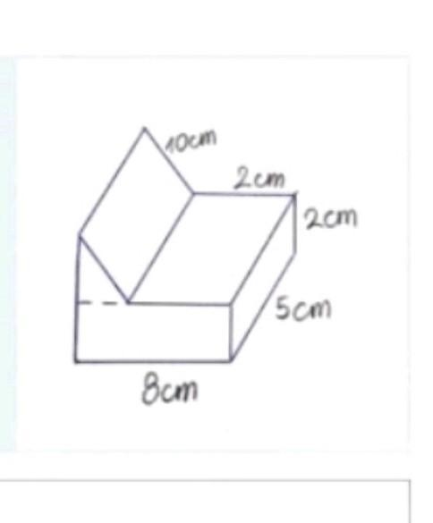 What's the volume of this 3d shape??​-example-1