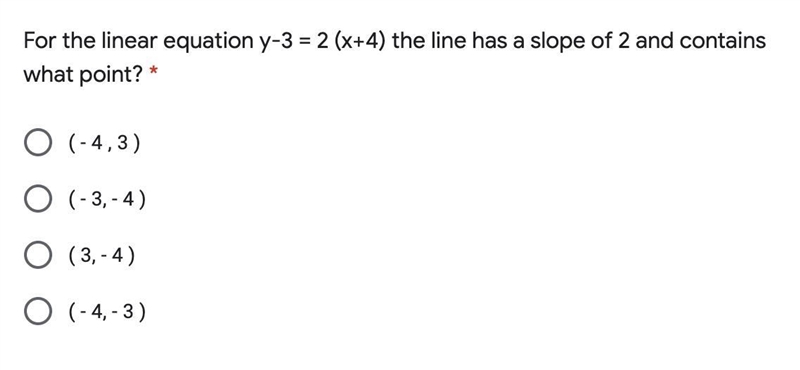 Please help with with the question please and thank you-example-1