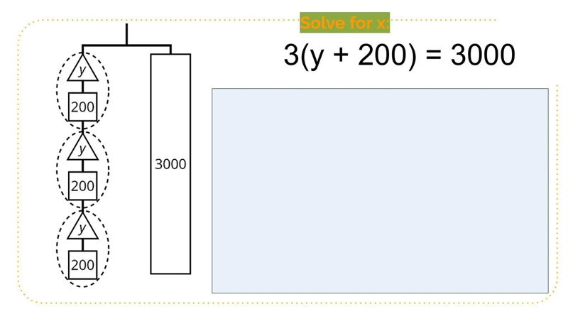 Please please help me answer this question asap thank you-example-1