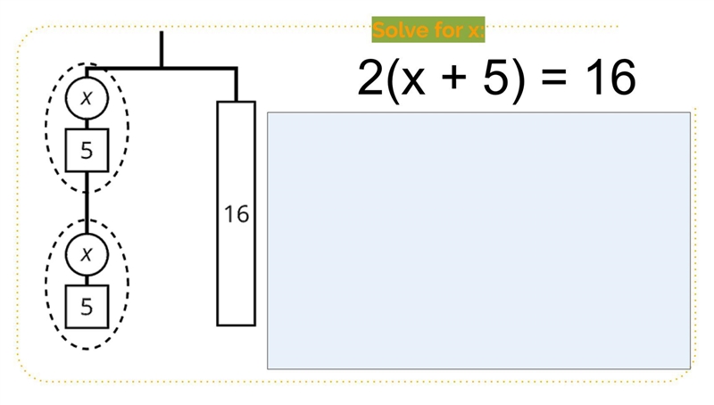 Please please help me answer this question asap thank you-example-2