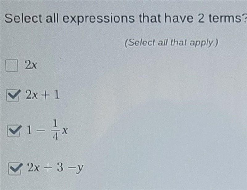 I will mark braliest if you answer and no links pls. ​-example-1