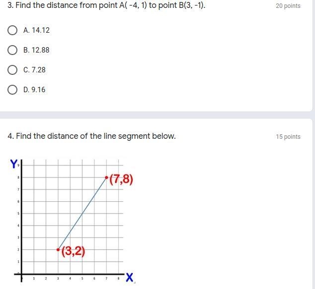 I need help with this plz-example-1