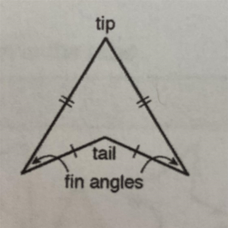 5. Make a conjecture about the line that contains the diagonal from the tip of the-example-1