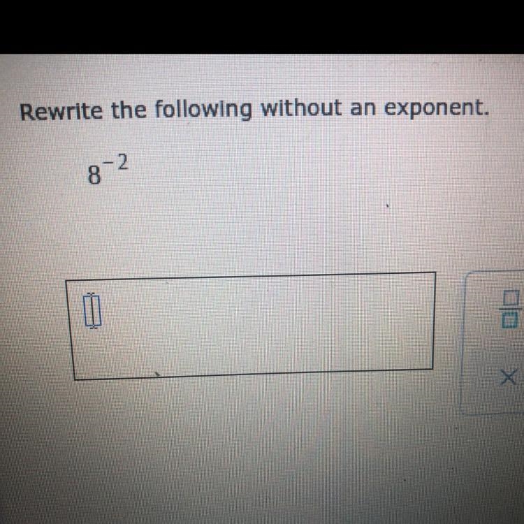 I don’t understand this question-example-1