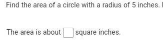 Round your answer to the nearest hundreth. ​-example-1