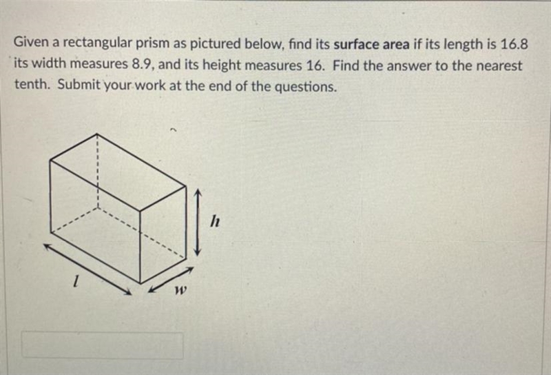 SOMEONE PLEASE HELP ME WITH THIS QUESTION AND SHOW WORK ASAP.-example-1