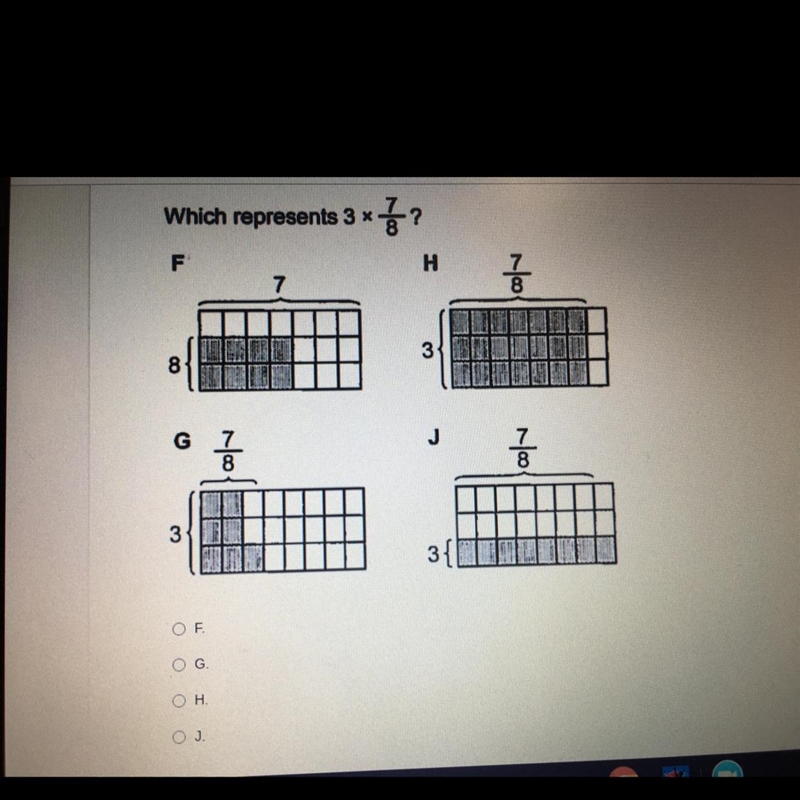 Please help!!!!!!! :(-example-1