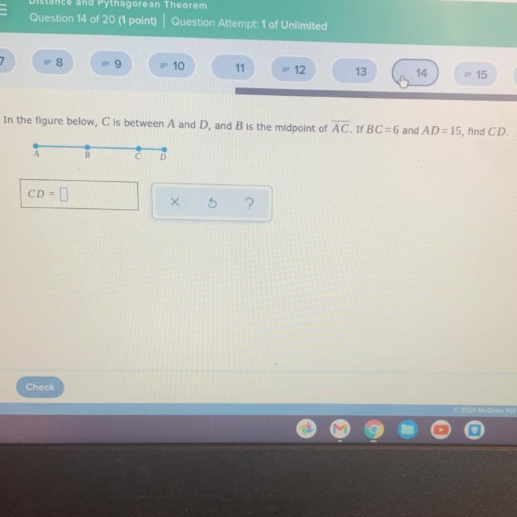 Help geometry need help-example-1