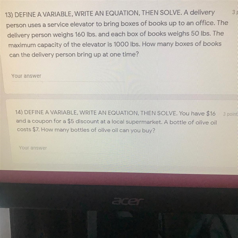 Can someone plz help me with the questions .it’s due in 15 mins-example-1