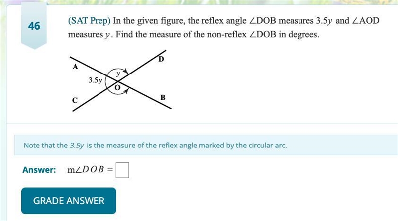 Geometry haha, I have no idea how to do this-example-1