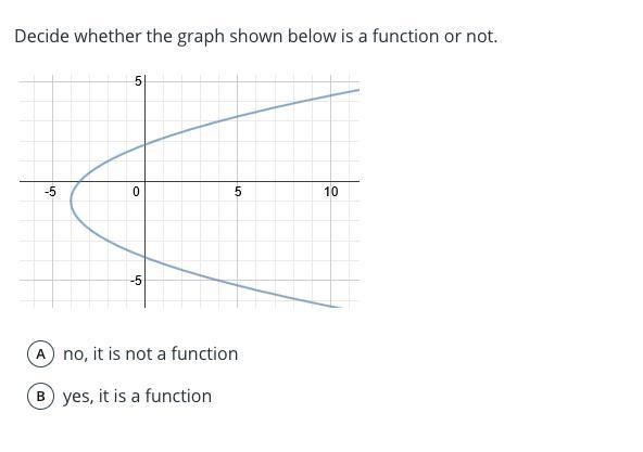 I'm giving 50 POINTS pls answer ASAP-example-1