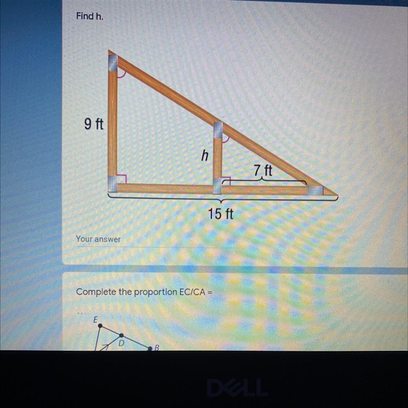 I need help I don’t understand this at all please-example-1