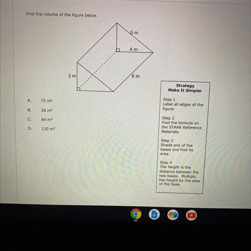 Can someone plz help me on this plz I beg u-example-1