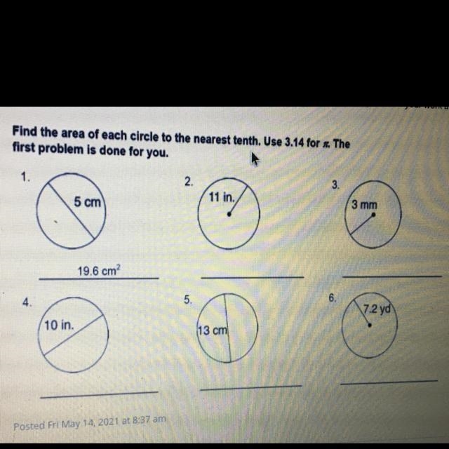 Help Please!!!!!!!!!!-example-1