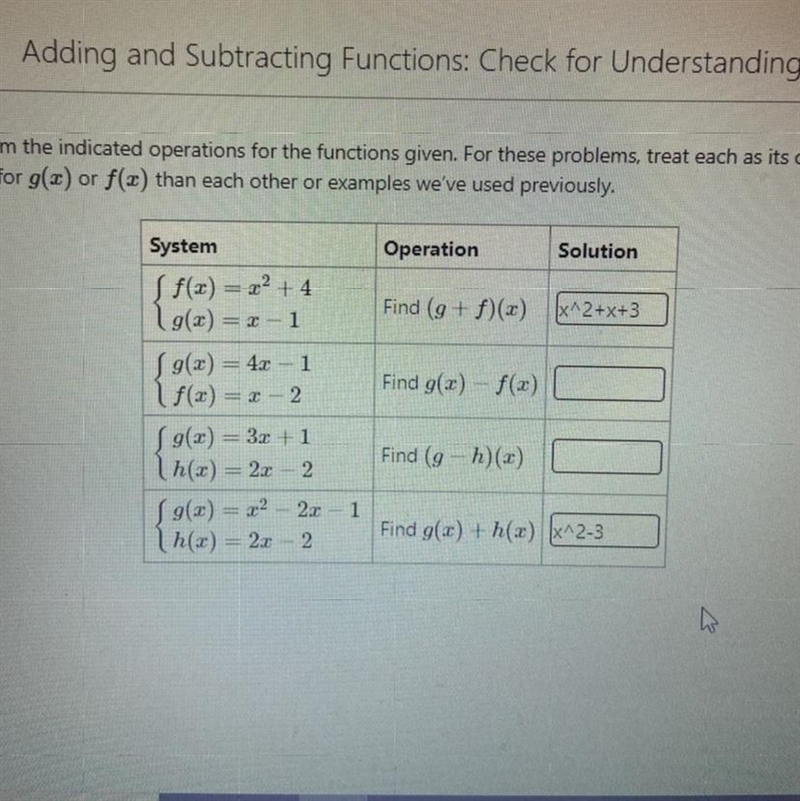 Please help me solve this-example-1