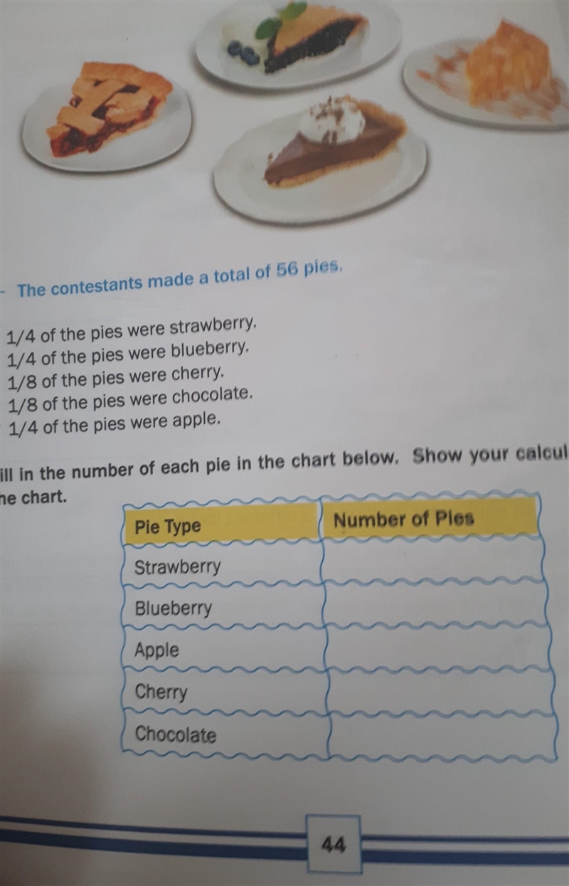 CAN SOMEONE PLZ HELP ME!!!​-example-1