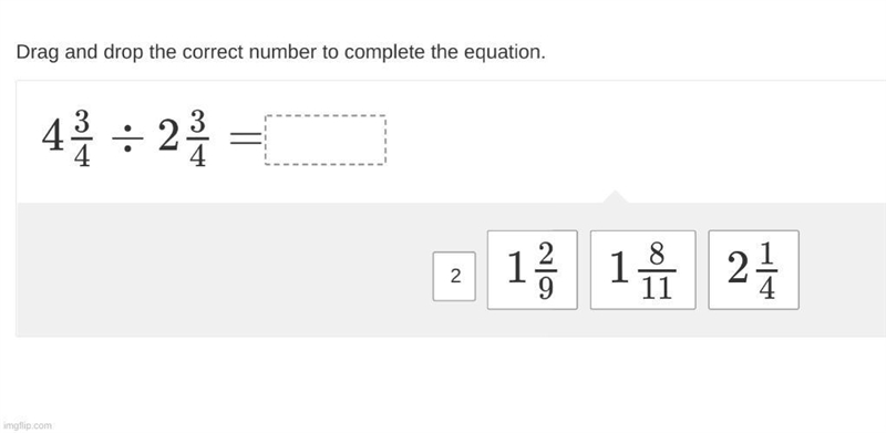 Can ya'll help- none of the answers i've gotten match any answers--example-1