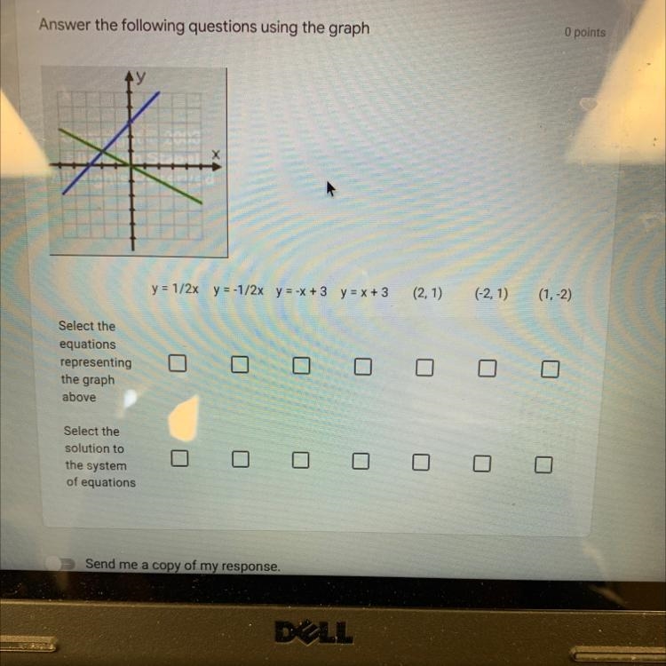 I need help plz help me on this i will give u brainless on this question-example-1