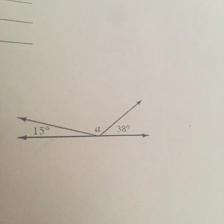 A= Can someone help me-example-1