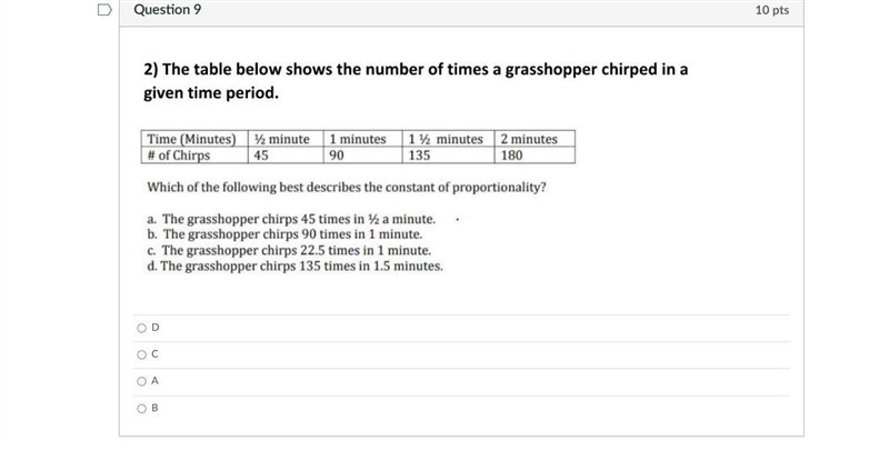 #9 Please help me with this question-example-1