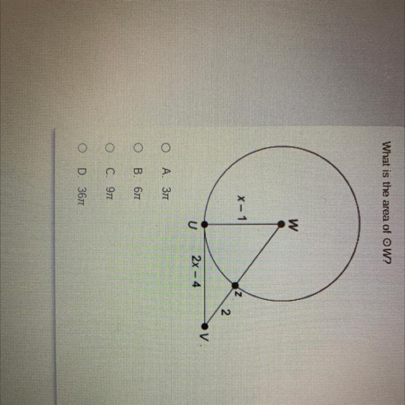 Can someone please help me?the question is in the picture. Thank you-example-1