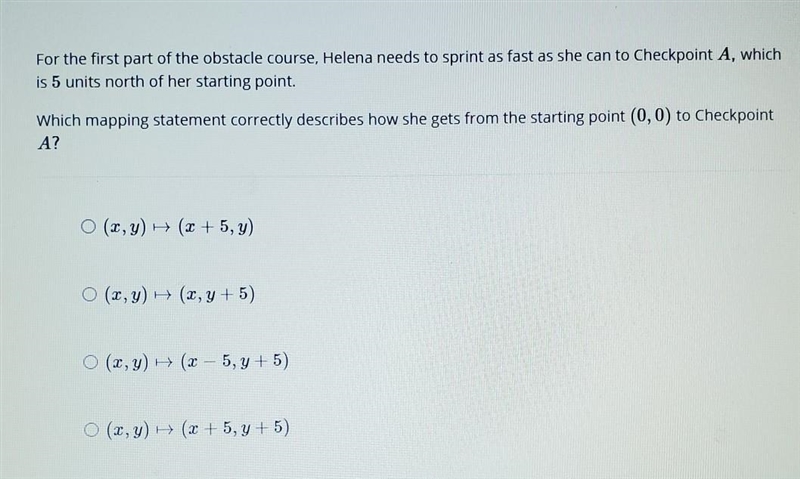 Sombody please help me out.​-example-1