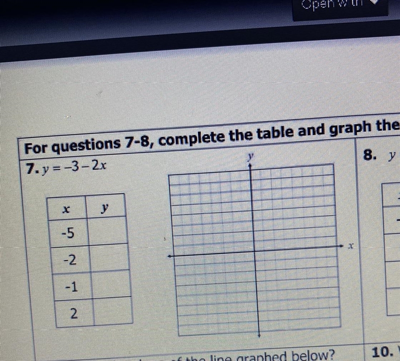 Someone please tell me how to work out this type of problem i completely forgot-example-1