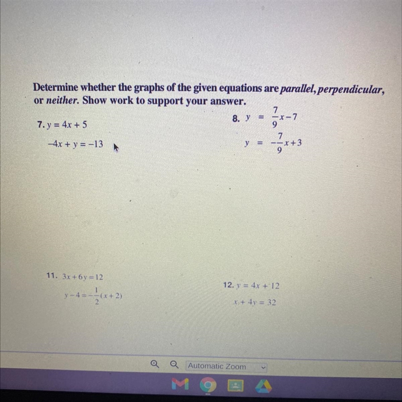 Please answer number 7!!! ASAP!!!-example-1