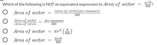 Can anyone help me with this?-example-1