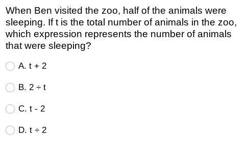 Plz help me and show me how to do this question no files plz-example-1