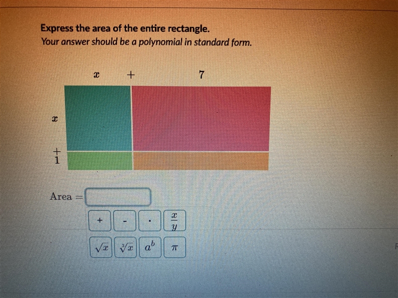 Help help help help!!!!!-example-1